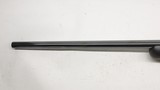 Winchester 70 Super Grade 243 Win Factory Demo 535203212 - 18 of 20