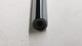 Winchester 70 Super Grade 243 Win Factory Demo 535203212 - 6 of 20