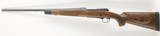 Winchester 70 Super Grade 243 Win Factory Demo 535203212 - 20 of 20
