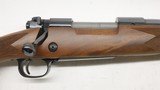 Winchester 70 Super Grade 243 Win Factory Demo 535203212