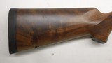 Winchester 70 Super Grade 243 Win Factory Demo 535203212 - 3 of 20