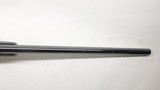Winchester 70 Super Grade 243 Win Factory Demo 535203212 - 7 of 20