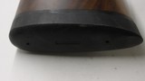 Winchester 70 Super Grade 243 Win Factory Demo 535203212 - 2 of 20