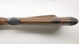 Winchester 70 Super Grade 243 Win Factory Demo 535203212 - 14 of 20