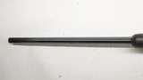 Winchester 70 Super Grade 308 Win Factory Demo 535203220 - 11 of 20