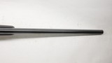 Winchester 70 Super Grade 308 Win Factory Demo 535203220 - 7 of 20