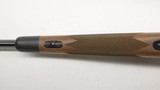 Winchester 70 Super Grade 308 Win Factory Demo 535203220 - 12 of 20
