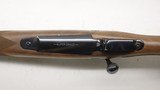 Winchester 70 Super Grade 308 Win Factory Demo 535203220 - 13 of 20