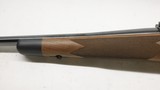Winchester 70 Super Grade 308 Win Factory Demo 535203220 - 17 of 20
