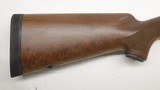 Winchester 70 Super Grade 308 Win Factory Demo 535203220 - 3 of 20