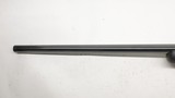 Winchester 70 Super Grade 308 Win Factory Demo 535203220 - 18 of 20