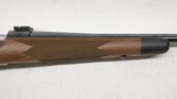 Winchester 70 Super Grade 308 Win Factory Demo 535203220 - 4 of 20