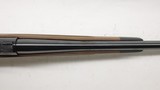 Winchester 70 Super Grade 308 Win Factory Demo 535203220 - 8 of 20