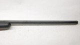 Winchester 70 Super Grade 308 Win Factory Demo 535203220 - 5 of 20