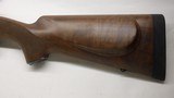 Winchester 70 Super Grade 308 Win Factory Demo 535203220 - 15 of 20