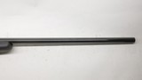 Winchester 70 Super Grade 30-06 Factory Demo 535203228 - 5 of 20