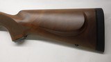 Winchester 70 Super Grade 30-06 Factory Demo 535203228 - 15 of 20
