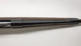 Winchester 70 Super Grade 30-06 Factory Demo 535203228 - 8 of 20