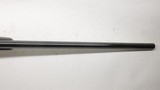 Winchester 70 Super Grade 30-06 Factory Demo 535203228 - 7 of 20