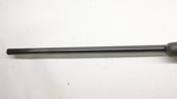 Winchester 70 Super Grade 30-06 Factory Demo 535203228 - 11 of 20