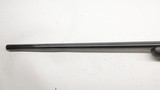 Winchester 70 Super Grade 30-06 Factory Demo 535203228 - 18 of 20