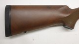 Winchester 70 Super Grade 30-06 Factory Demo 535203228 - 3 of 20