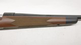 Winchester 70 Super Grade 30-06 Factory Demo 535203228 - 4 of 20