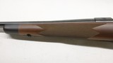 Winchester 70 Super Grade 30-06 Factory Demo 535203228 - 17 of 20