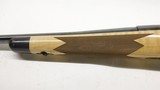 Winchester 70 Super Grade Maple 270 Win Factory Demo 535218226 - 17 of 20
