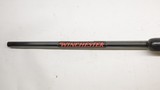 Winchester 70 Super Grade Maple 270 Win Factory Demo 535218226 - 11 of 20