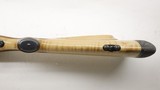 Winchester 70 Super Grade Maple 270 Win Factory Demo 535218226 - 14 of 20