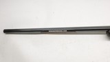 Winchester 70 Super Grade Maple 270 Win Factory Demo 535218226 - 18 of 20