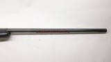 Winchester 70 Super Grade Maple 270 Win Factory Demo 535218226 - 5 of 20