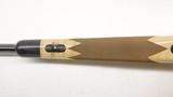 Winchester 70 Super Grade Maple 270 Win Factory Demo 535218226 - 12 of 20