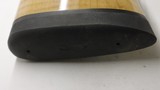 Winchester 70 Super Grade Maple 270 Win Factory Demo 535218226 - 2 of 20