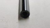 Winchester 70 Super Grade Maple 270 Win Factory Demo 535218226 - 6 of 20