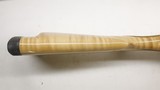 Winchester 70 Super Grade Maple 270 Win Factory Demo 535218226 - 10 of 20