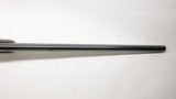 Winchester 70 Super Grade Maple 270 Win Factory Demo 535218226 - 7 of 20