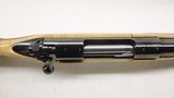 Winchester 70 Super Grade Maple 270 Win Factory Demo 535218226 - 9 of 20