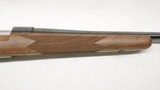 Winchester 70 Super Grade 270 Win Factory Demo 535203226 - 4 of 19