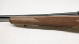 Winchester 70 Super Grade 270 Win Factory Demo 535203226 - 17 of 19