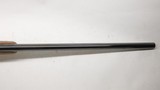 Winchester 70 Super Grade 270 Win Factory Demo 535203226 - 7 of 19