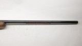 Winchester 70 Super Grade 270 Win Factory Demo 535203226 - 5 of 19