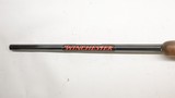 Winchester 70 Super Grade 270 Win Factory Demo 535203226 - 11 of 19
