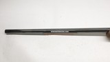 Winchester 70 Super Grade 270 Win Factory Demo 535203226 - 18 of 19