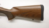 Browning X-Bolt Hunter 7mm-08 Rem 20