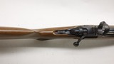 Browning X-Bolt Hunter 7mm-08 Rem 20