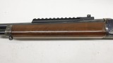 Chiappa 1892 Wildlands Carbine 44 Rem Mag 16.5