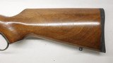 Chiappa 1892 Wildlands Carbine 44 Rem Mag 16.5