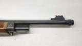 Chiappa 1892 Wildlands Carbine 44 Rem Mag 16.5